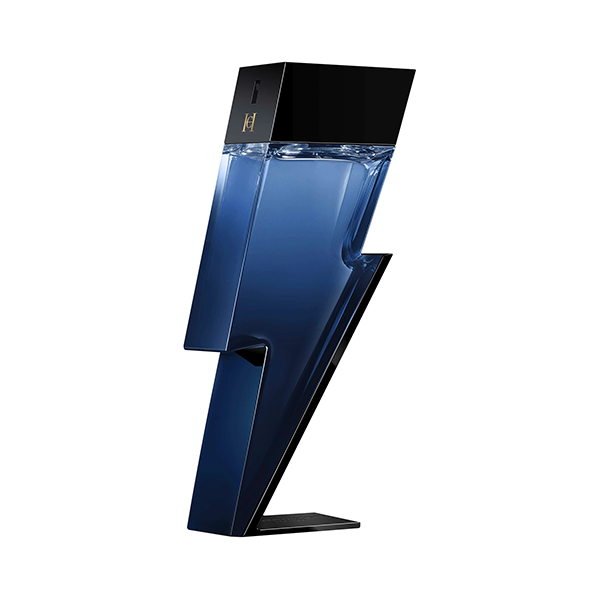 CAROLINA HERRERA Bad Boy Cobalt 100 ML