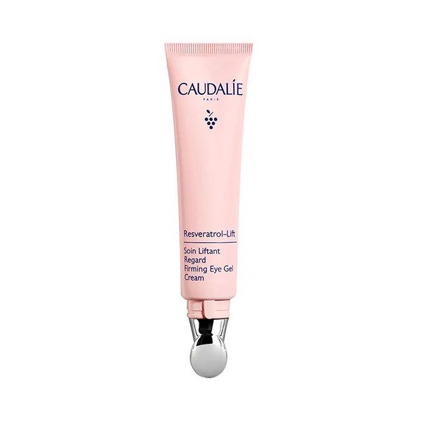 CAUDALIE RESVERATROL LIFT soin lifting des yeux