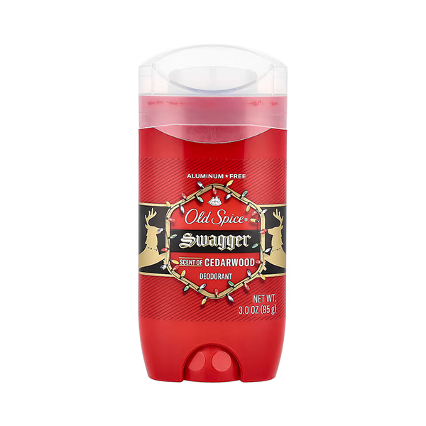 OLD SPICE  Swagger Déodorant