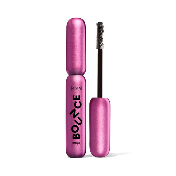 BENEFIT BADgal Bounce