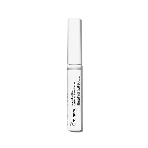THE ORDINARY Multi-Peptides Serum pour les Cils et les Sourcils