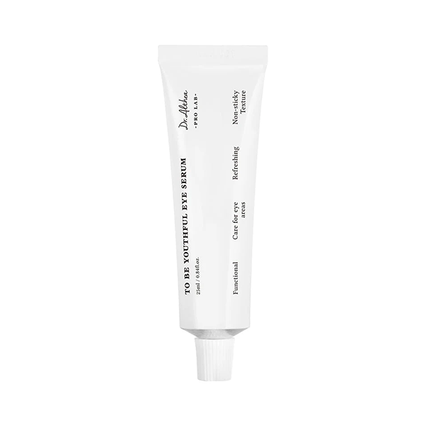 DR ALTHEA To Be Youthful Eye Serum