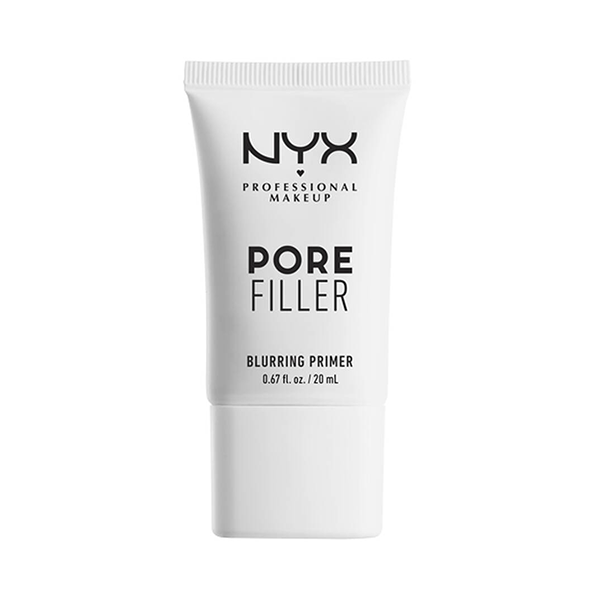 NYX Primer Base de teint lissante Pore Filler