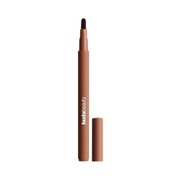 HUDA BEAUTY Lip Contour Lip Stain