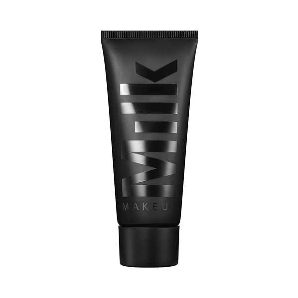 MILK MAKEUP Mini Pore Eclipse Makeup Primer