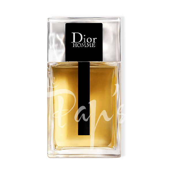 DIOR Dior Homme EDT 75 ML