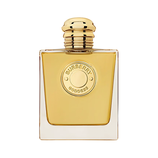 BURBERRY Burberry Goddess Eau de Parfum Intense 100 ML