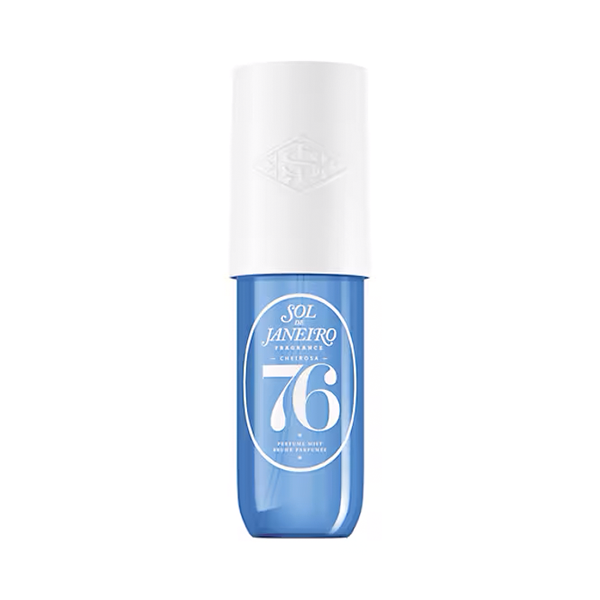SOL DE JANEIRO Brazilian Crush Cheirosa 76 90 ML