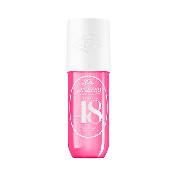 SOL DE JANEIRO Brazilian Crush Cheirosa 48  90 ML