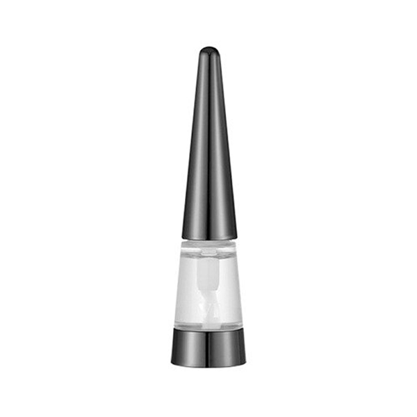VT Reedle Shot Lip Plumper For Expert