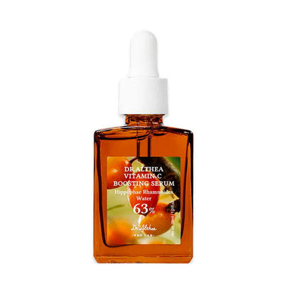 DR ALTHEA Vitamin C Boosting Serum