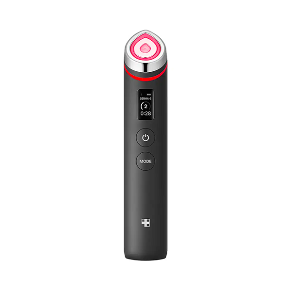 MEDICUBE Age-R Booster Pro NOIR