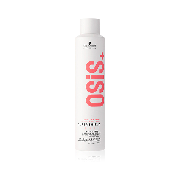 SCHWARZKOPF Osis+ Super Shield