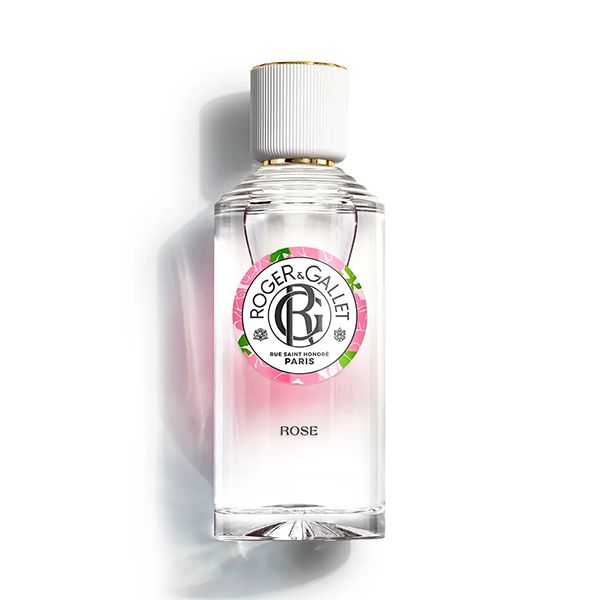 ROGER & GALLET Rose