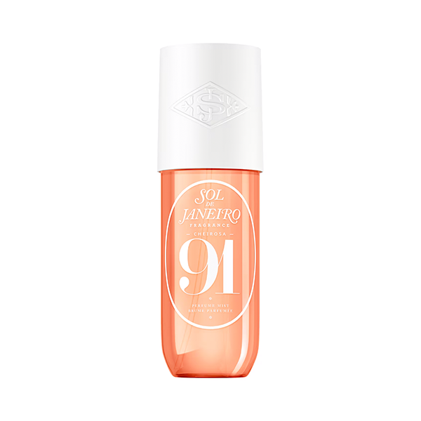 SOL DE JANEIRO Brume Cheirosa 91 – 240ML