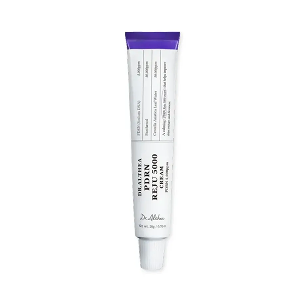 DR ALTHEA PDRN Reju 5000 Cream