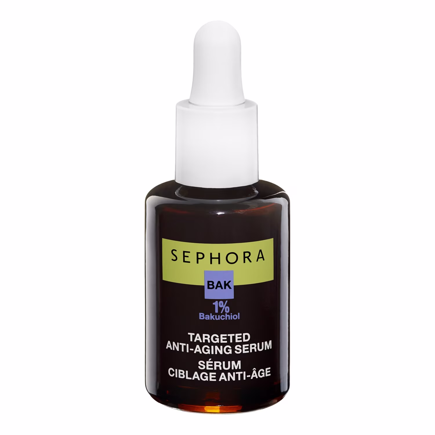 SEPHORA Sérum Ciblage Anti-Âge