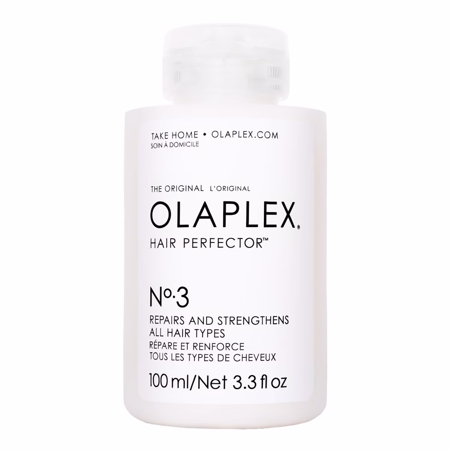 OLAPLEX N°3 Hair Perfector