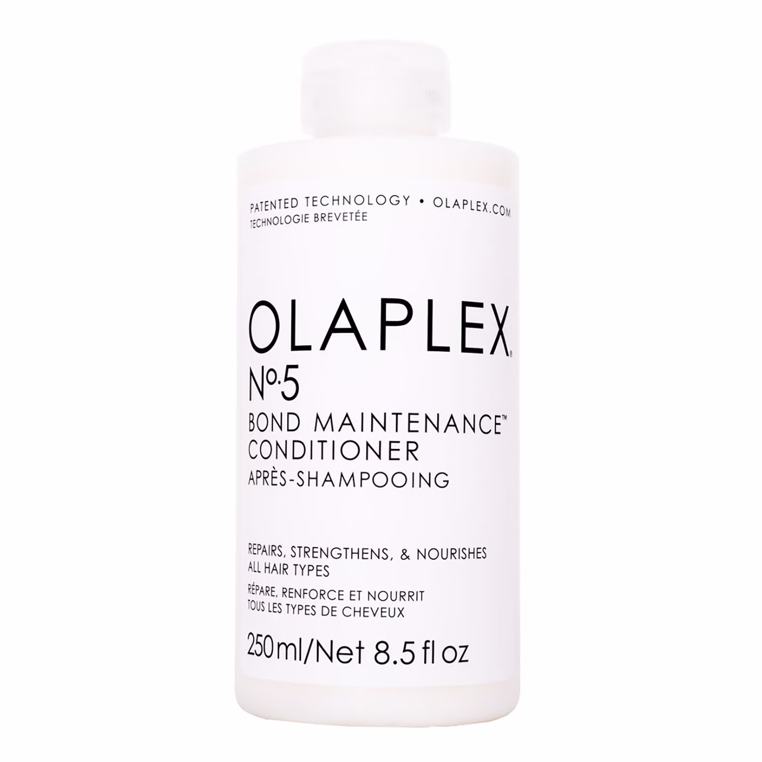 OLAPLEX N°5 Bond Maintenance