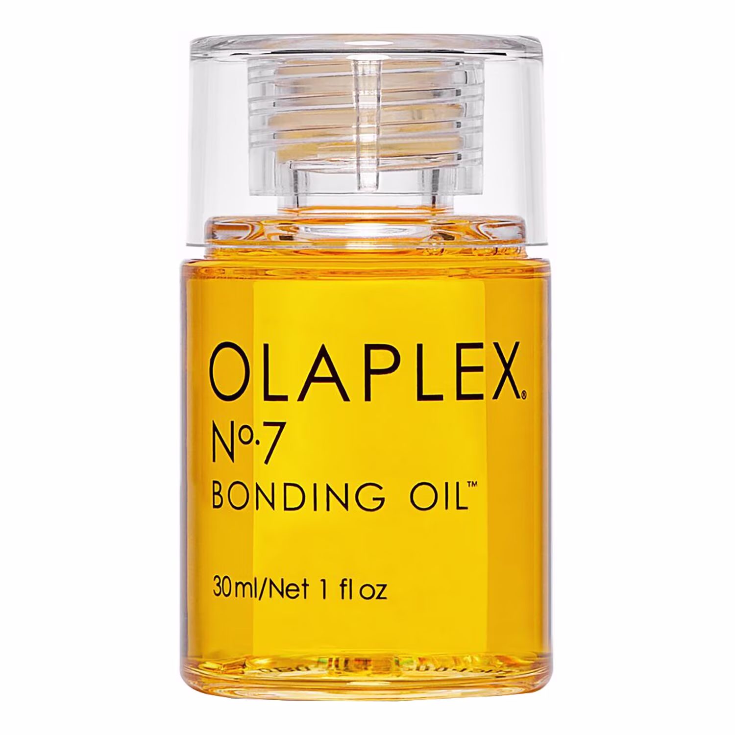 OLAPLEX N°7 Bonding Oil