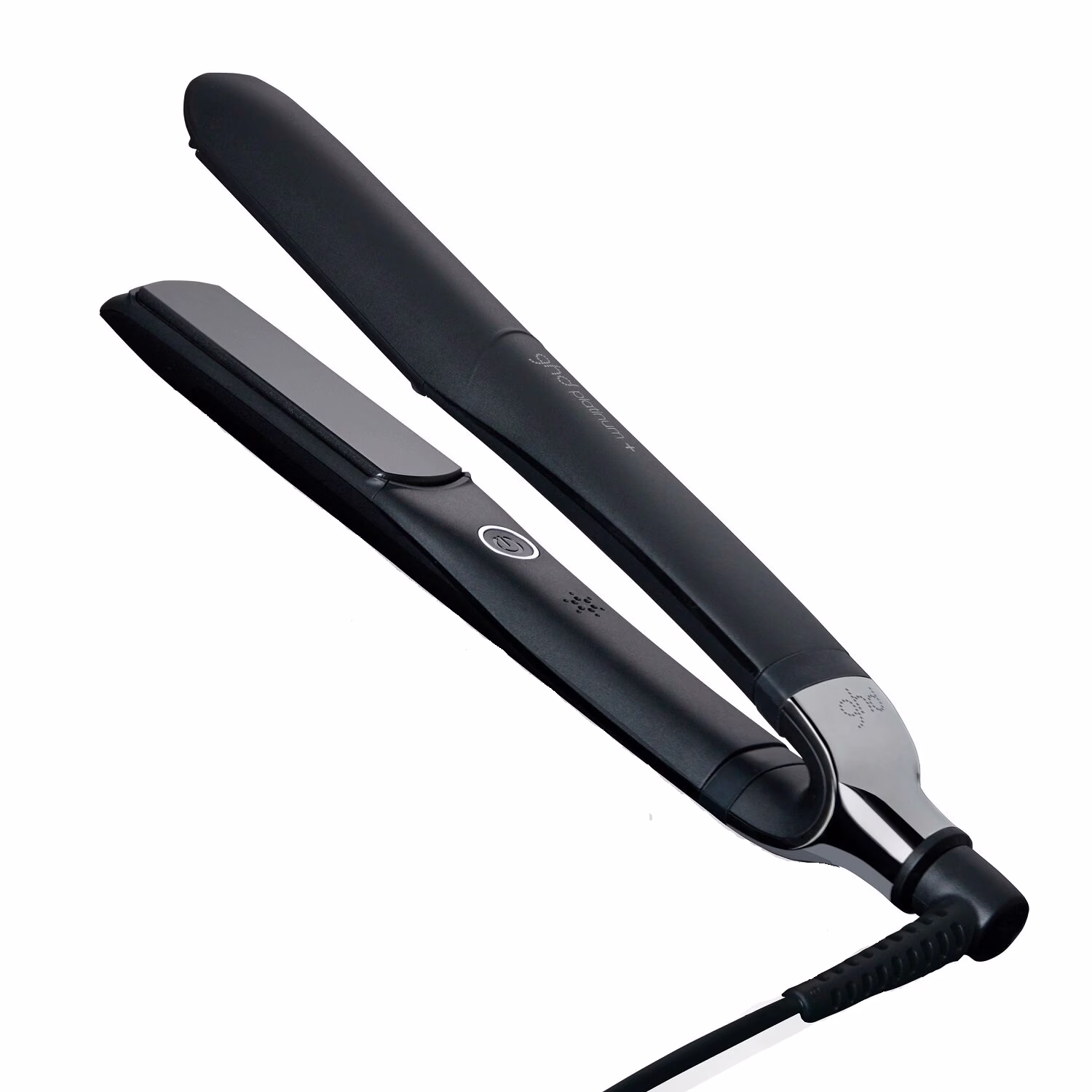 GHD Styler Platinum+