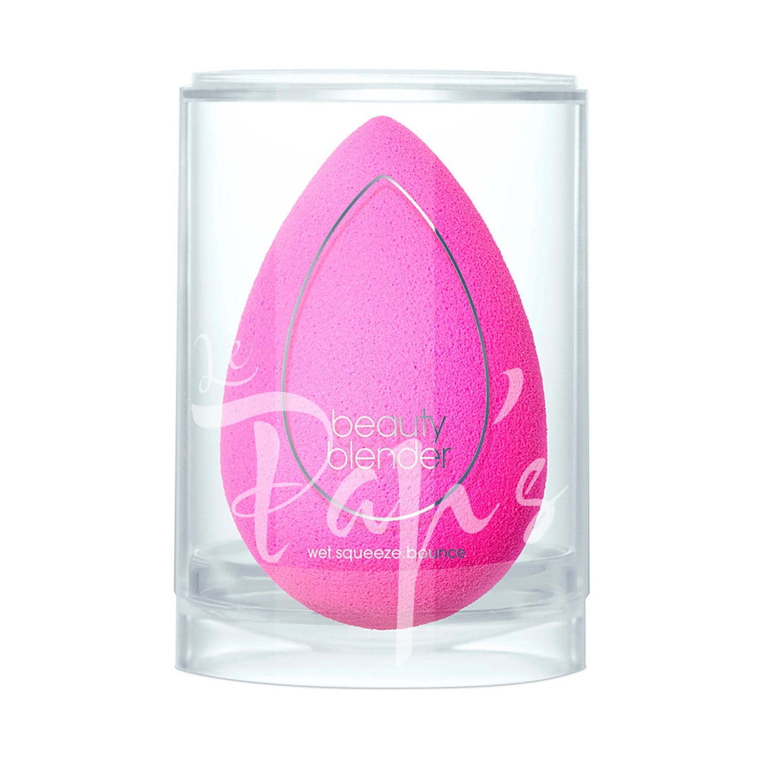 BEAUTYBLENDER Eponge À Maquillage