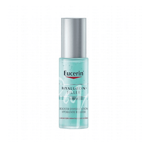 EUCERIN Hyaluron-Filler